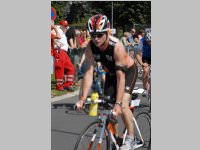 triathlon12_0837.jpg