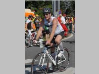 triathlon12_0840.jpg
