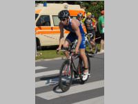 triathlon12_0841.jpg