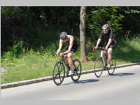 triathlon12_0843.jpg