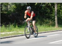 triathlon12_0844.jpg