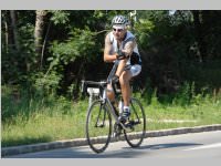 triathlon12_0845.jpg