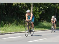 triathlon12_0846.jpg