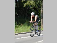 triathlon12_0848.jpg
