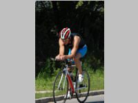 triathlon12_0850.jpg