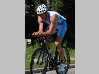 triathlon12_0851.jpg