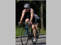triathlon12_0855.jpg