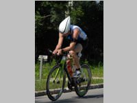 triathlon12_0856.jpg