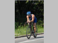 triathlon12_0858.jpg