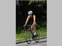 triathlon12_0860.jpg