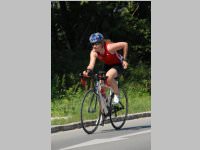 triathlon12_0862.jpg