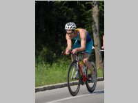 triathlon12_0864.jpg
