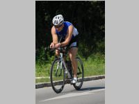 triathlon12_0865.jpg