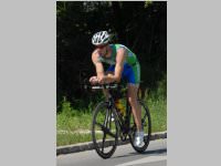 triathlon12_0866.jpg