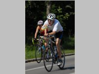 triathlon12_0867.jpg