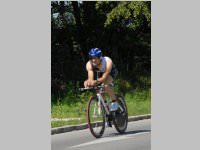 triathlon12_0868.jpg