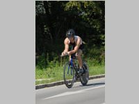 triathlon12_0869.jpg