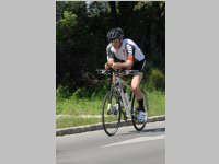 triathlon12_0870.jpg