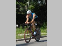 triathlon12_0871.jpg