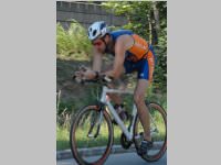 triathlon12_0872.jpg