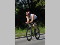 triathlon12_0873.jpg