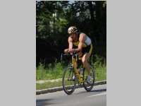 triathlon12_0874.jpg