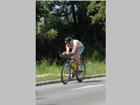 triathlon12_0875.jpg