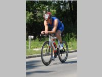 triathlon12_0877.jpg