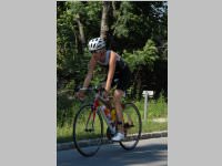 triathlon12_0878.jpg