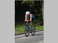 triathlon12_0881.jpg