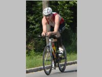 triathlon12_0882.jpg