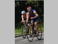 triathlon12_0883.jpg
