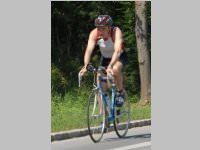 triathlon12_0884.jpg