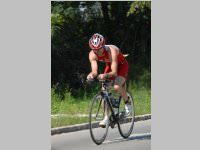 triathlon12_0886.jpg