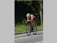 triathlon12_0888.jpg