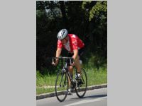 triathlon12_0889.jpg