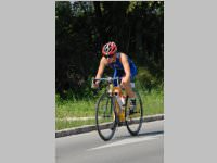 triathlon12_0890.jpg