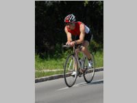 triathlon12_0891.jpg