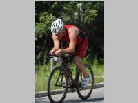 triathlon12_0893.jpg
