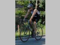 triathlon12_0895.jpg