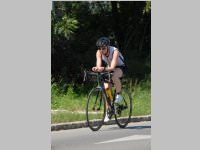 triathlon12_0896.jpg