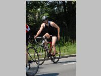 triathlon12_0898.jpg