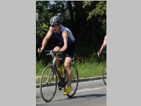 triathlon12_0899.jpg