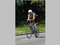 triathlon12_0902.jpg
