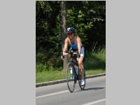 triathlon12_0904.jpg