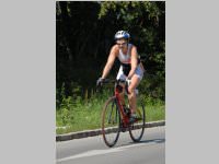 triathlon12_0905.jpg