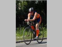 triathlon12_0906.jpg