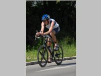 triathlon12_0910.jpg