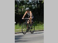 triathlon12_0914.jpg