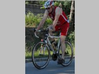 triathlon12_0915.jpg